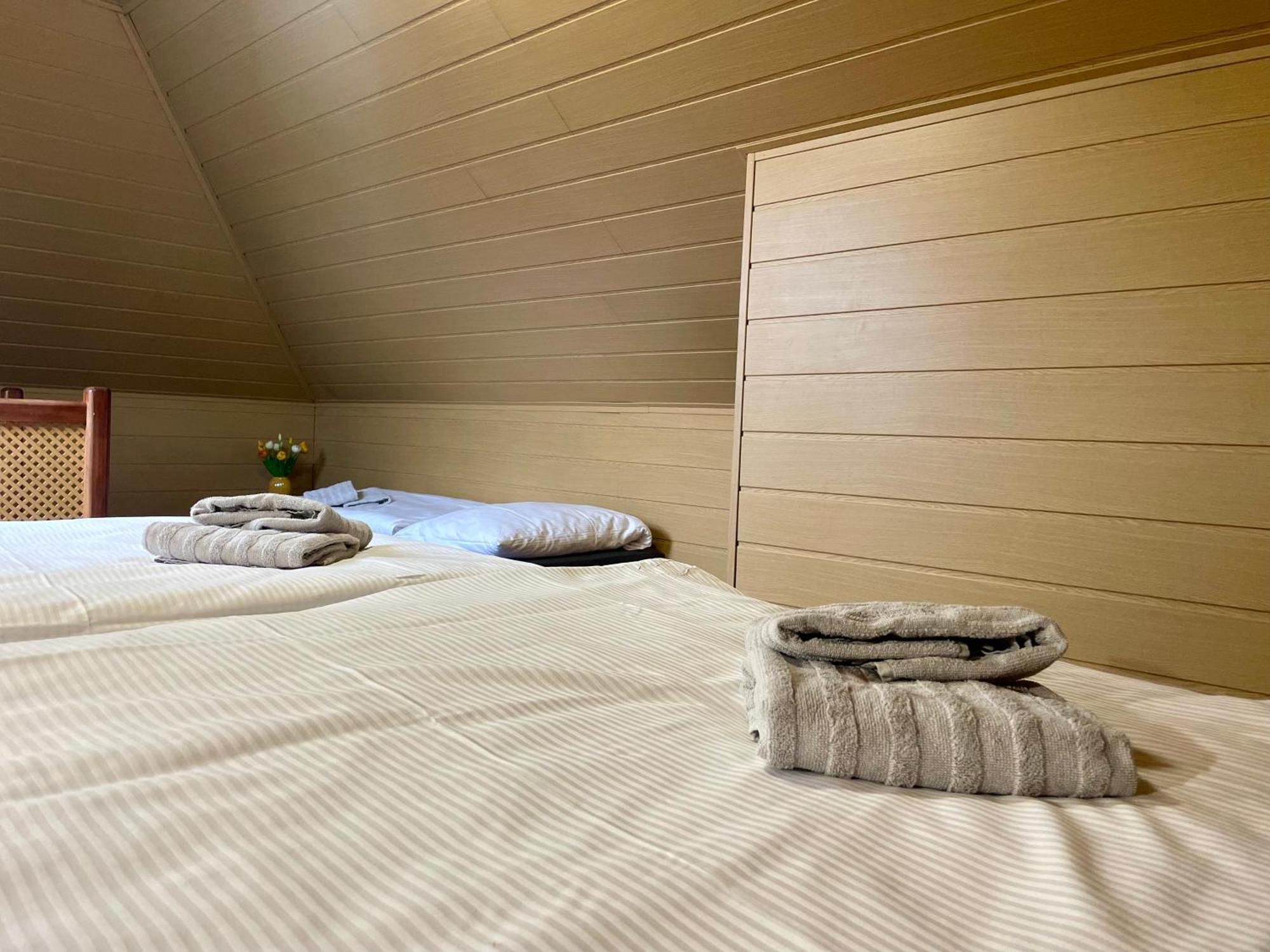 Hotel Aldo Uničov Zewnętrze zdjęcie