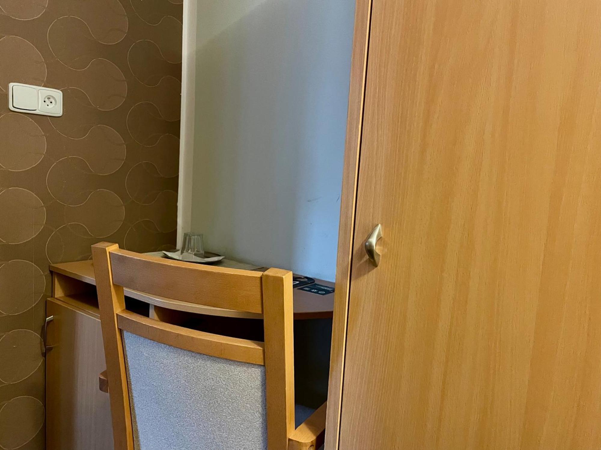 Hotel Aldo Uničov Zewnętrze zdjęcie